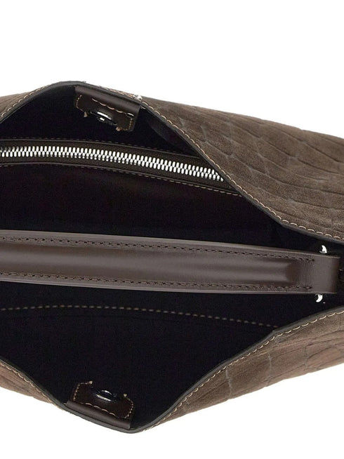 GIANNI CHIARINI AUROSA